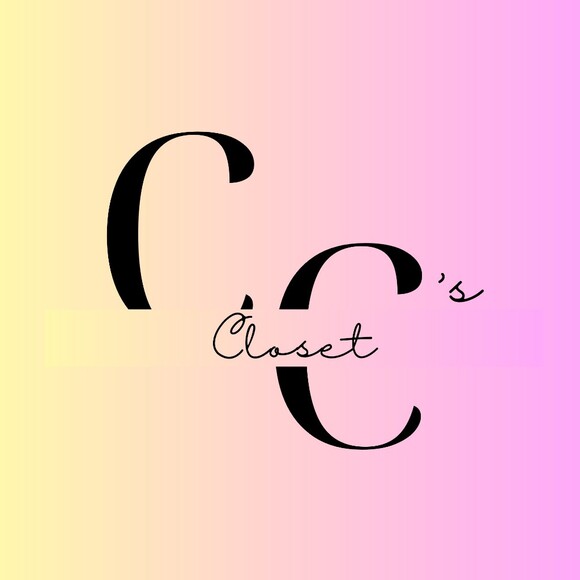 cc_freeman
